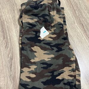 Jeans, pants and legins